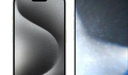 苹果16pro爆料最新消息,颠覆性设计与强劲性能前瞻