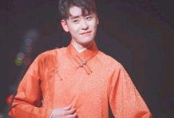 刘大锤最新爆料杨九郎