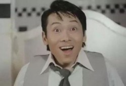 香港娱乐记者大爆料,大爆料背后的惊人真相