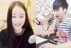 沈曼最新八卦爆料,揭秘娱乐圈不为人知的秘密