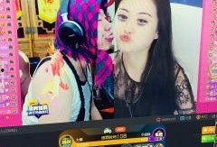 乐uu最新爆料,揭秘娱乐圈最新热点事件