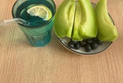 吃瓜吃到网红身上,网红们的“吃瓜”日常