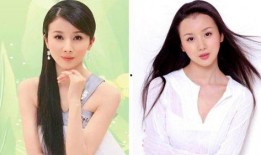 孙菲菲最新爆料消息是真的吗,真相揭秘，是真是假引热议