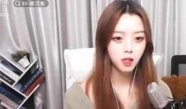 有瓜吃网红主播,揭秘有瓜吃网红主播的直播魅力