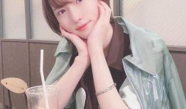 西冈健吾最新爆料,揭秘娱乐圈惊人内幕