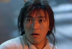 圈内人爆料周星驰,圈内人独家爆料