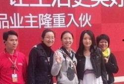 新闻爆料四川,详情即将揭晓