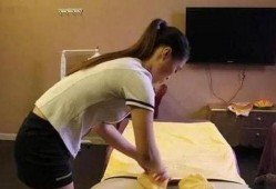 最新按摩视频爆料,独家技巧与养生秘籍大公开