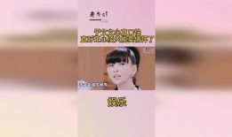 娱乐吃瓜王心凌,揭秘娱乐吃瓜王背后的故事