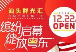 汕头今日视频爆料,揭秘城市热点事件