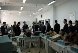 航空学院爆料新闻事件是真的吗,真相揭秘