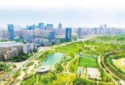 辽源市玉桂园最新爆料新闻,揭秘玉桂园项目最新进展与亮点