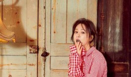 圈内爆料杨紫宁静,神秘新剧引期待