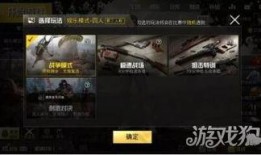 网易爆料新求生者视频,揭秘神秘角色与惊险求生技巧