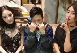 娱乐圈高能爆料,揭秘明星背后的惊人真相！