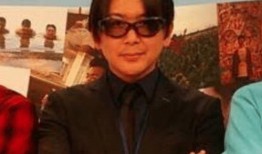 西冈健吾最新爆料,揭秘娱乐圈惊人内幕