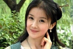 孙菲菲爆料娱乐圈,孙菲菲独家爆料惊人真相