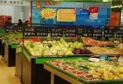 石家庄超市爆料事件视频,一探究竟背后的真相