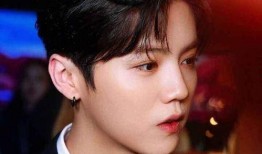 敢爆料娱乐圈的男博主,敢爆料的神秘男博主独家爆料