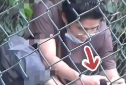 刘昊然狗仔爆料视频,揭秘娱乐圈真实一面