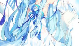 二次元最新爆料在哪看了,揭秘热门作品幕后制作过程