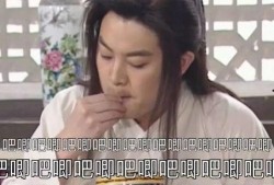 娱乐圈直播间吃瓜事件视频,揭秘幕后真相与明星反应