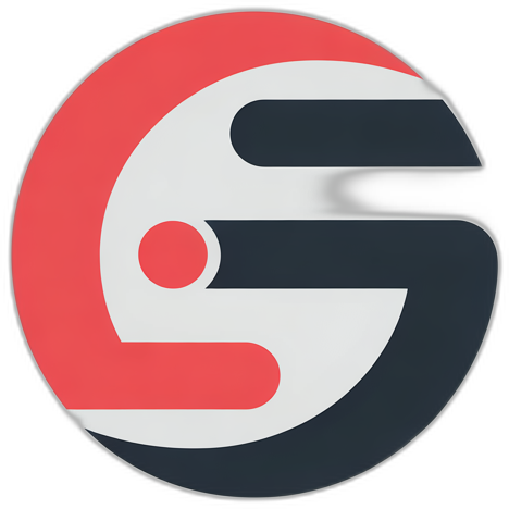 吃瓜爆料网大赛Logo