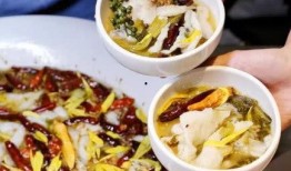 外卖酸菜爆料视频,揭露食品安全背后的惊人真相