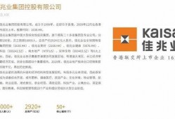 白姓爆料快讯最新消息,最新快讯揭示惊人内幕