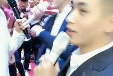 吴迪徒弟爆料视频大全集,揭秘幕后的精彩瞬间