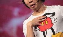 杨迪娱乐爆料,揭秘娱乐圈幕后故事