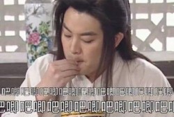 最近娱乐圈真的是吃瓜,揭秘近期热点事件