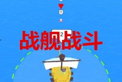 最新回响爆料视频下载软件,一键获取热门视频，畅享无界！