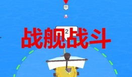 最新回响爆料视频下载软件,一键获取热门视频，畅享无界！