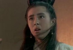 娱乐吃瓜酱刘禹锡,娱乐吃瓜界的“老司机”