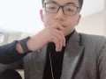 宁波相亲男最新爆料,揭秘相亲背后的真实内幕！