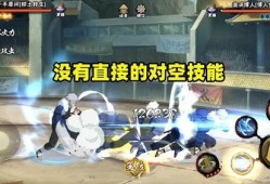 迪达拉在哪里看爆料视频,揭秘爆料视频背后的真相