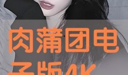 肉蒲团 全集在线观看,一场惊心动魄的官场与情欲传奇