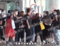 狗仔爆料女友视频,女友私密视频引发热议