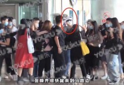 狗仔爆料女友视频,女友私密视频引发热议