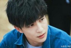 吃瓜娱乐薛之谦是谁啊,吃瓜娱乐界的音乐才子