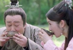 花与蛇3完整在线观看,激情燃烧的禁忌之恋在线全片揭秘