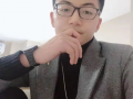 宁波相亲男最新爆料,揭秘相亲背后的真实内幕！