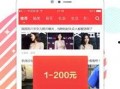 星期二娱乐爆料新闻报道,最新热点事件大盘点