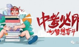 张小涵爆料最新消息视频,幕后真相大曝光！