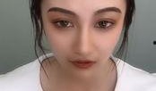 抖音吃瓜娱乐博主是谁,带你领略幕后故事