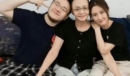 娱乐八卦吃瓜配图图片,吃瓜群众眼中的明星幕后故事
