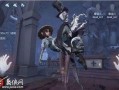 第五人格骑士爆料最新,骑士神秘爆料，全新游戏元素即将揭晓！