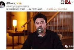 蛇哥爆料思聪视频播放,思聪视频播放背后的惊人真相