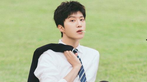 娱乐吃瓜姐妹胡文煊